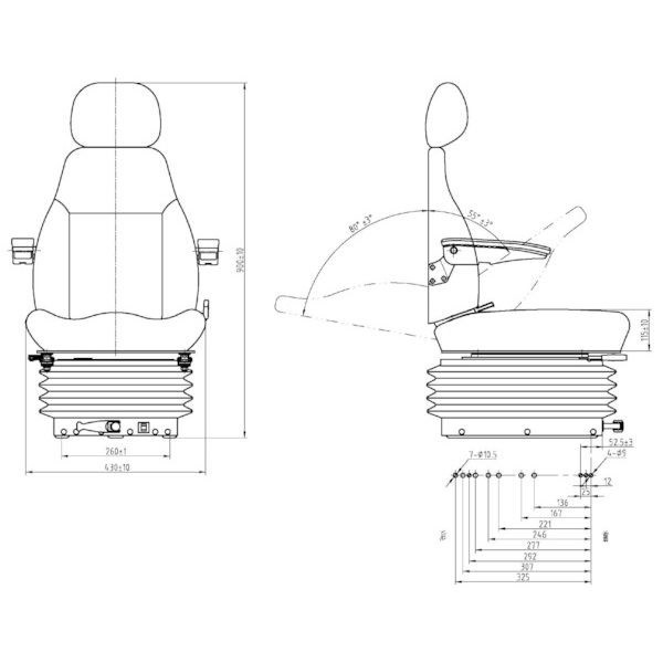 /images/products/6565/24894