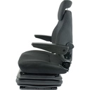 /images/products/6565/24895