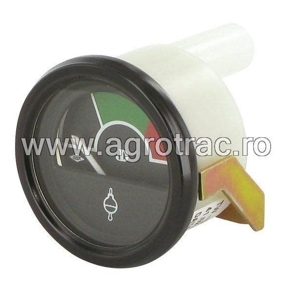 /images/products/4063/14224