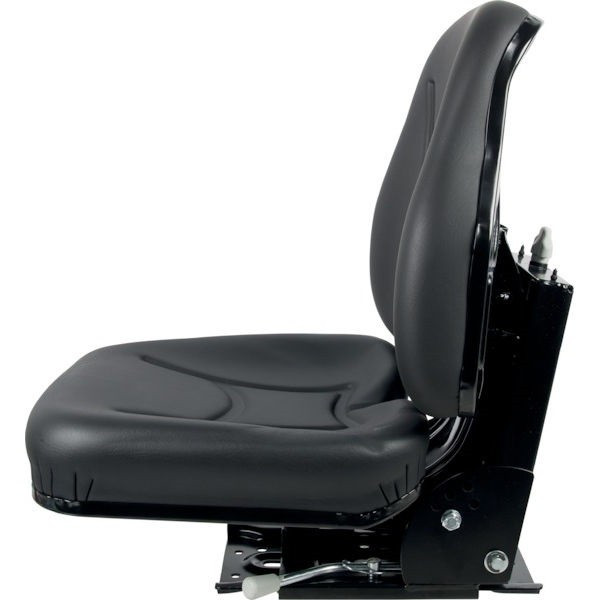 /images/products/6562/23035