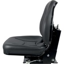 /images/products/6562/23035