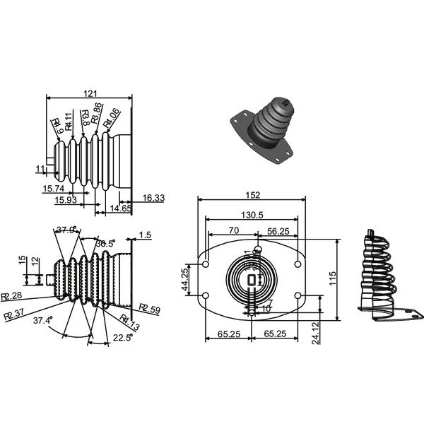 /images/products/9147/25242