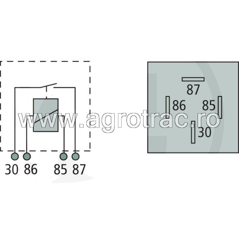 /images/products/4230/14468