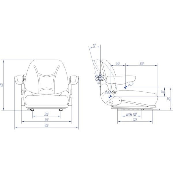 /images/products/8926/18361