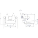 /images/products/8926/18361