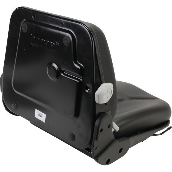 /images/products/8926/18362