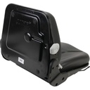 /images/products/8926/18362