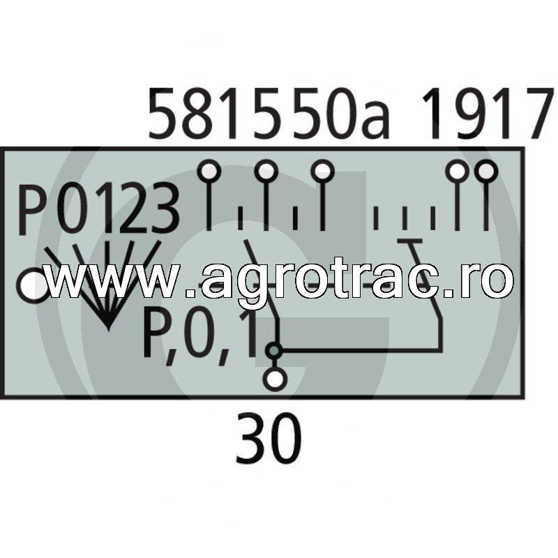 /images/products/2718/12734