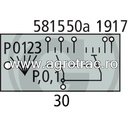 /images/products/2718/12734