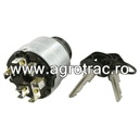 /images/products/2718/12732