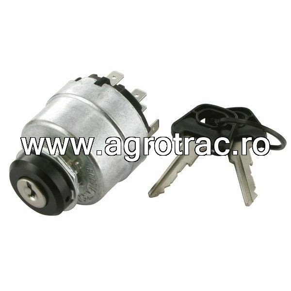 /images/products/2718/12733