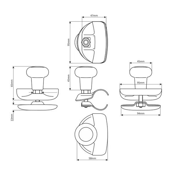 /images/products/6520/22995