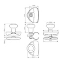 /images/products/6520/22995