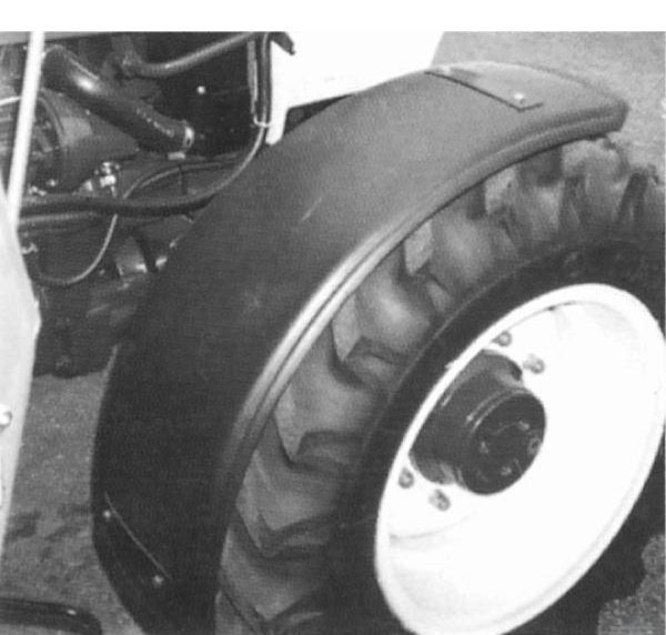 /images/products/7376/16154