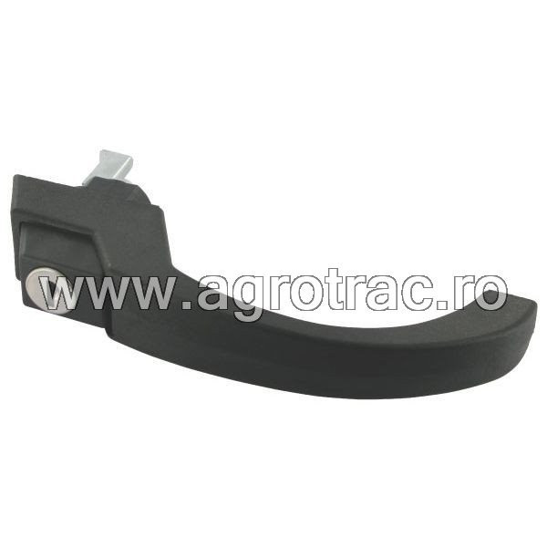 /images/products/5657/21997