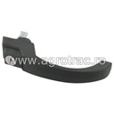 /images/products/5657/21997