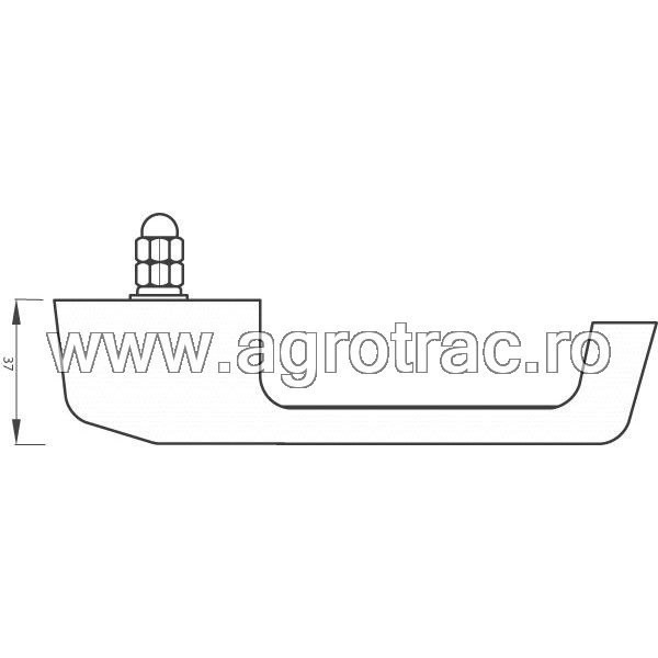 /images/products/5657/21999