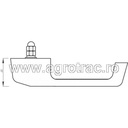 /images/products/5657/21999