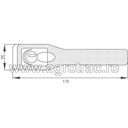 /images/products/5657/22002