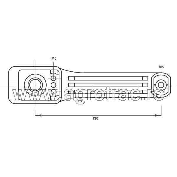 /images/products/5657/22000