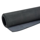 /images/products/9149/18751