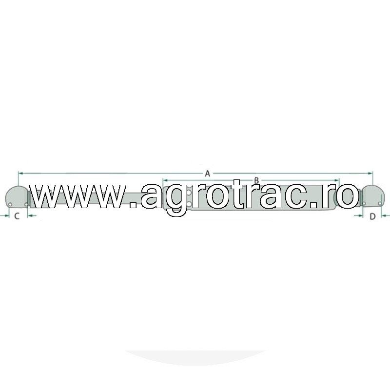 /images/products/2690/12710