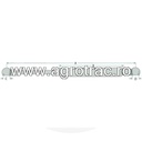 /images/products/2690/12710