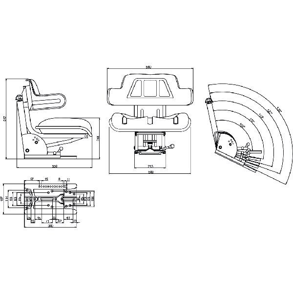 /images/products/8561/17792