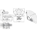 /images/products/8561/17792