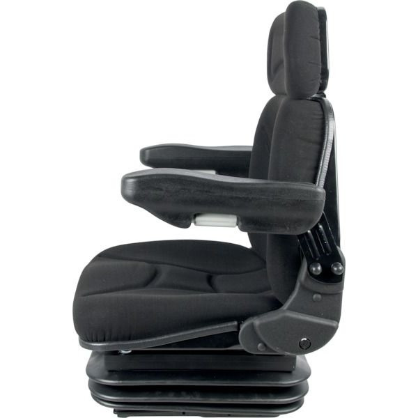 /images/products/8577/17820