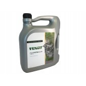 /images/products/10126/20181