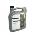 /images/products/10126/20181