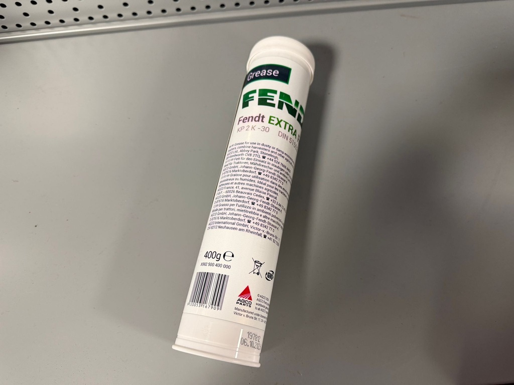 /images/products/2181/32665