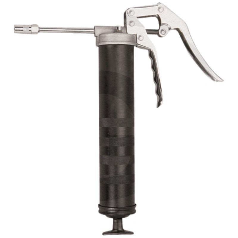 /images/products/6427/22885