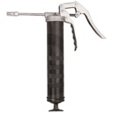 /images/products/6427/22885