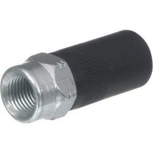 /images/products/10330/25484