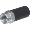 /images/products/10330/25484