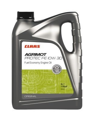 /images/products/13058/32853