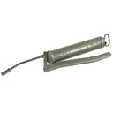 /images/products/6429/22888