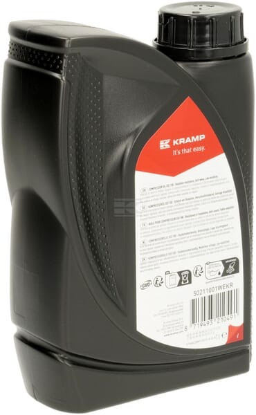 /images/products/13056/32841