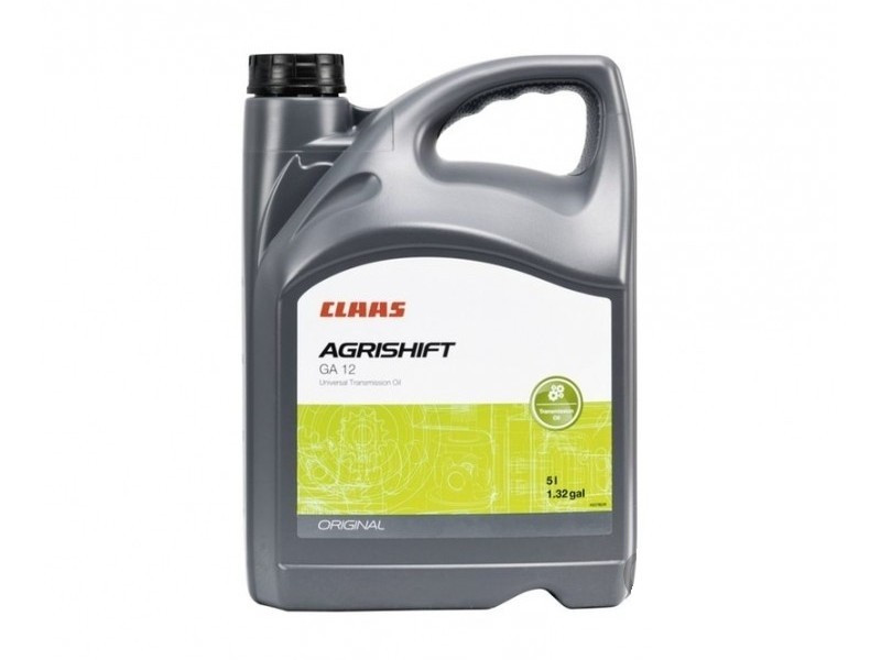 /images/products/10992/21471