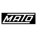 /images/products/10332/20548