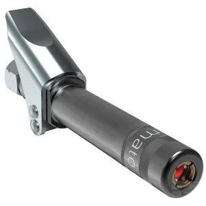 /images/products/10332/20546