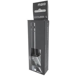 /images/products/10332/20547