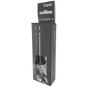 /images/products/10332/20547