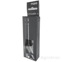 /images/products/10332/20547