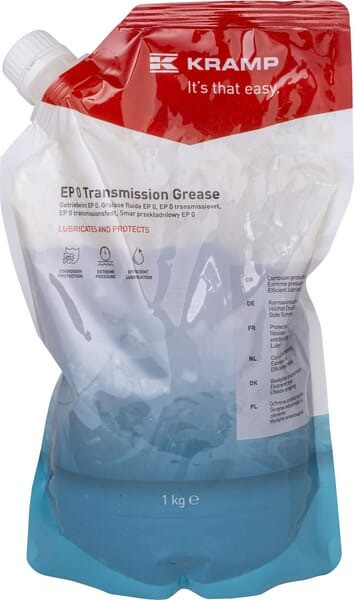 /images/products/13024/32737