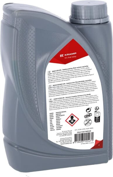 /images/products/13049/32817