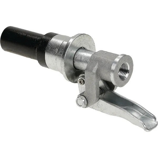 /images/products/9201/18842