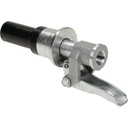 /images/products/9201/18842